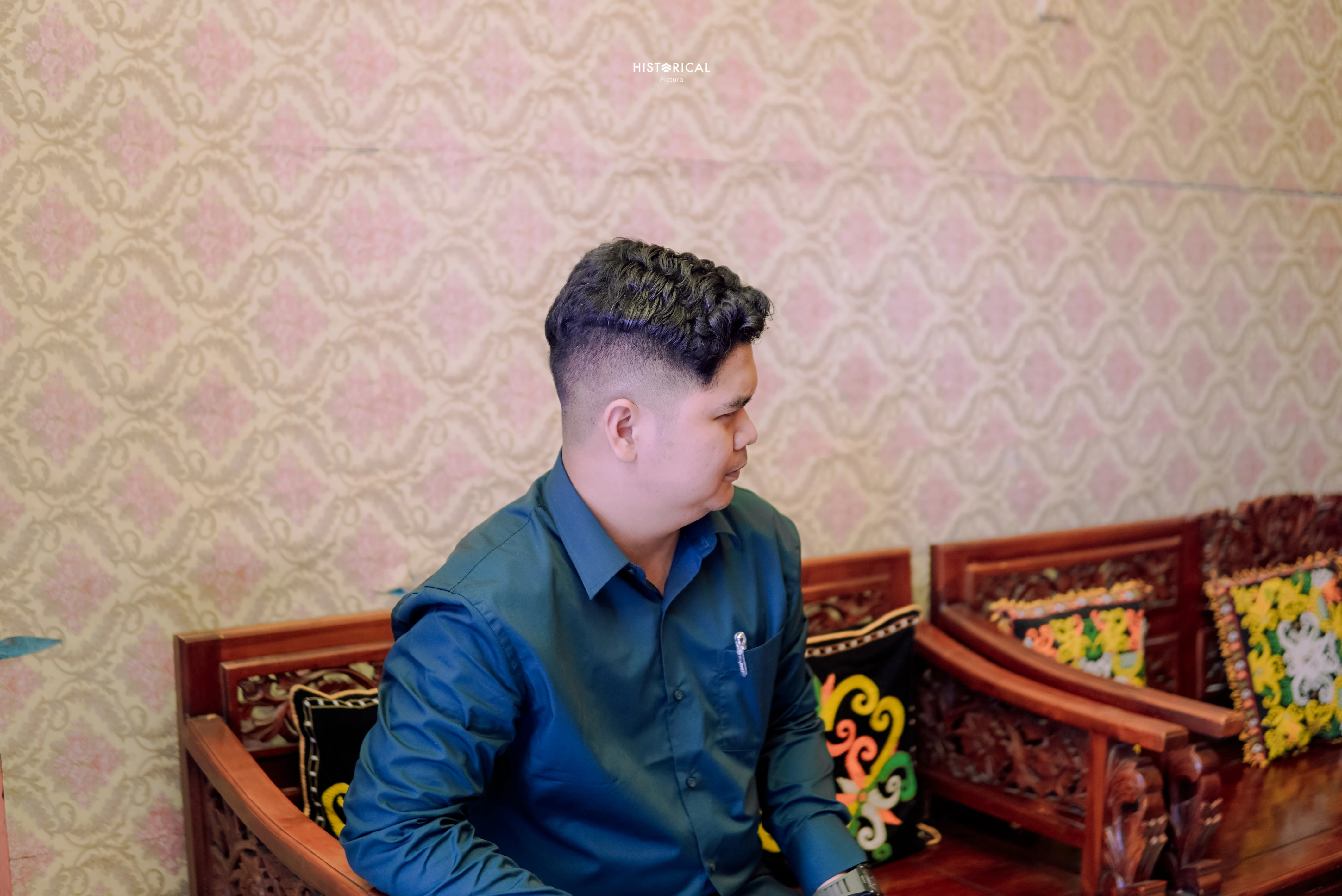 Pengacara di Purwokerto